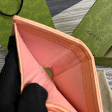 Close-up detail of everyday-luxe statement women's handbag – women's designer-style accessory