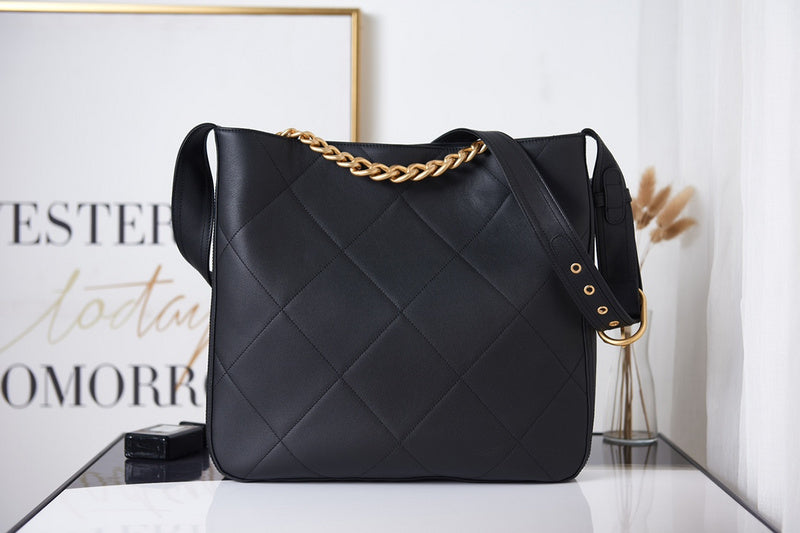 Everyday  handbag – photo 2