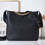 Everyday  handbag – photo 2