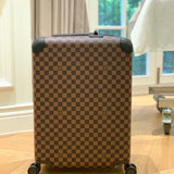  Everyday satchel front view 13