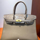Curated bag women's premium everyday handbag