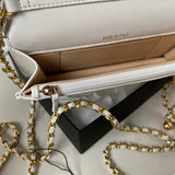  mid purse view 5