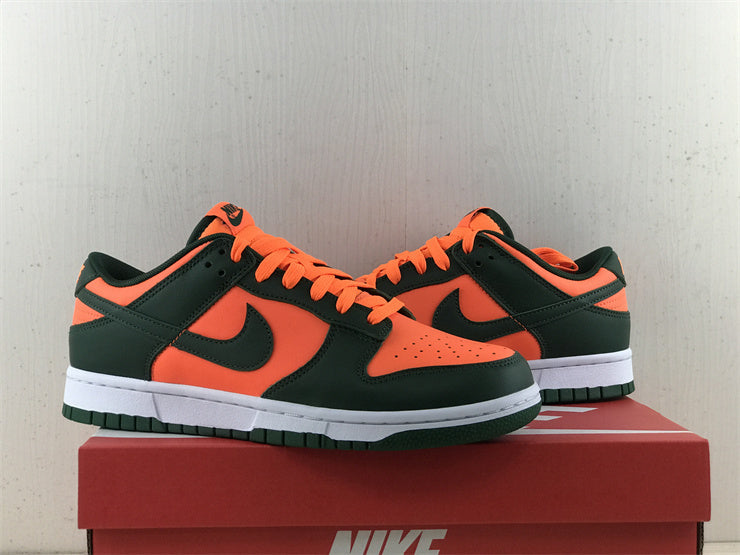 Nike clean off-white luxury sneakers view 11 premium leather build