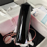  handbag, mid everyday style, image 6