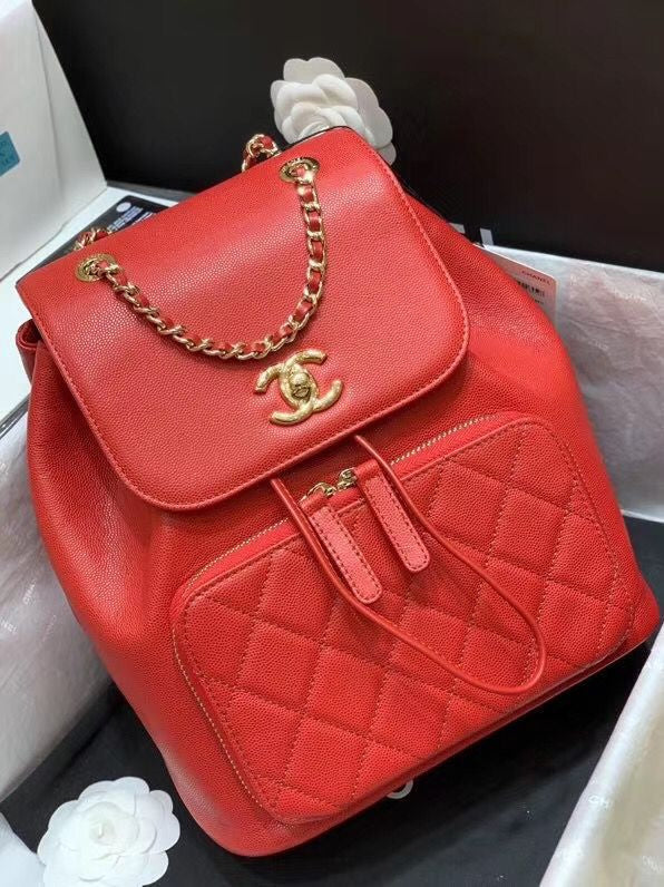 Everyday  handbag – photo 2