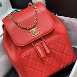Everyday  handbag – photo 2