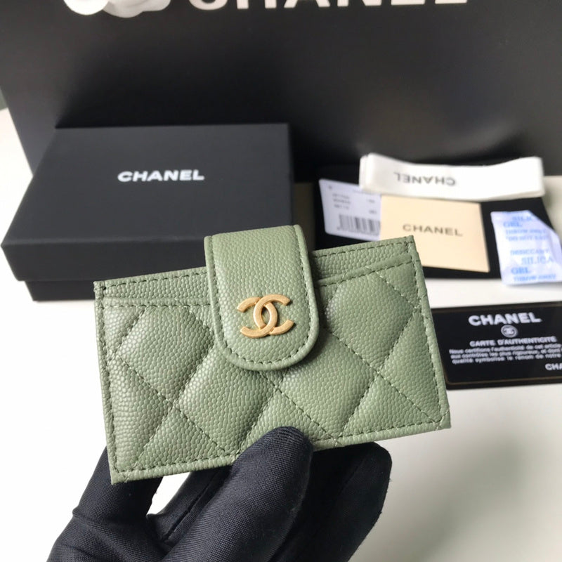 compact purse view 10
