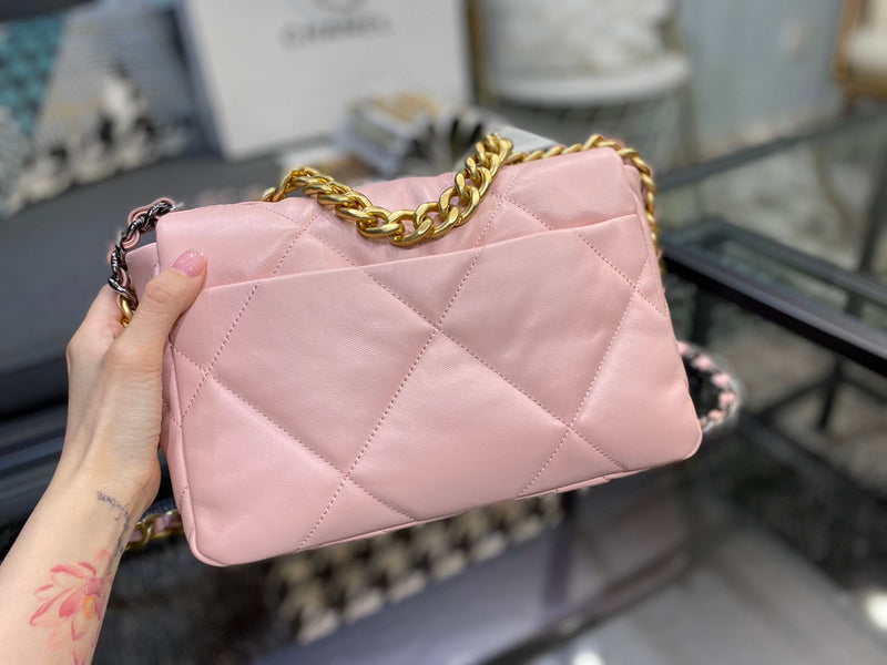 Zivas Charm Classic Sensibility Designer Handbag (Structured Everyday Essential) – Lifestyle Shot