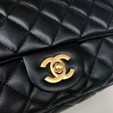 mid purse view 5