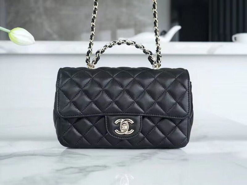 Everyday  handbag – photo 3