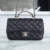 Everyday  handbag – photo 3