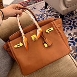 Considered bag women's premium everyday handbag