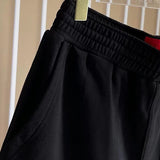 Givenchy clothing angled view — premium authentic designer style