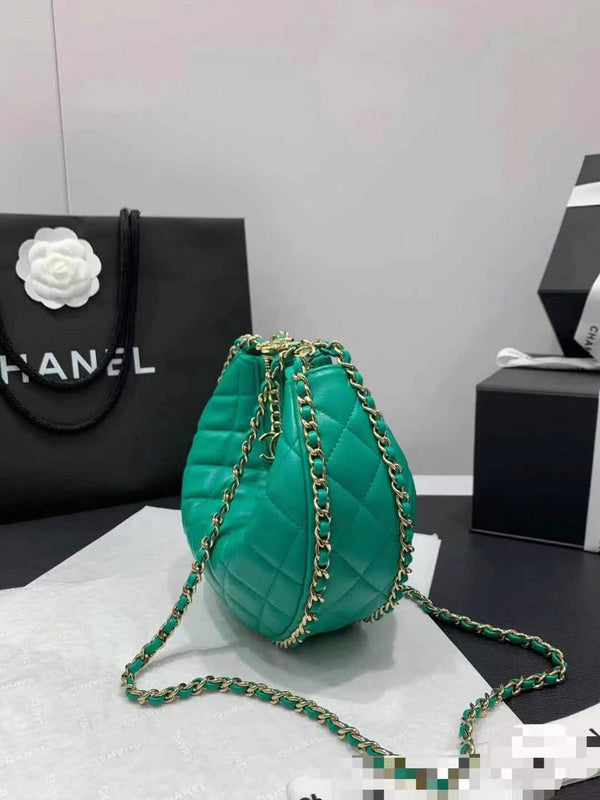  versatile purse view 2