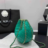  versatile purse view 2