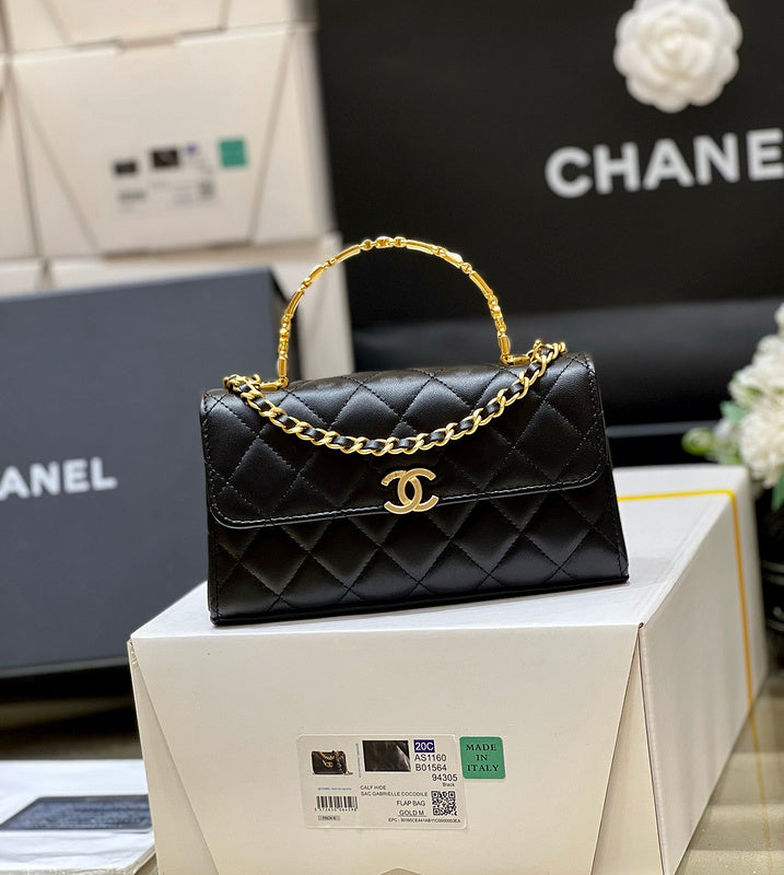  compact purse view 9