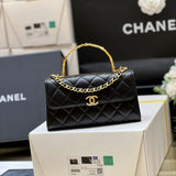  compact purse view 9