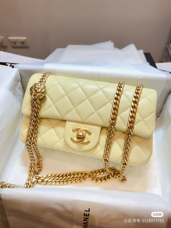 Everyday  handbag – photo 5