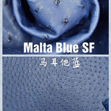 Interior view of considered premium bag