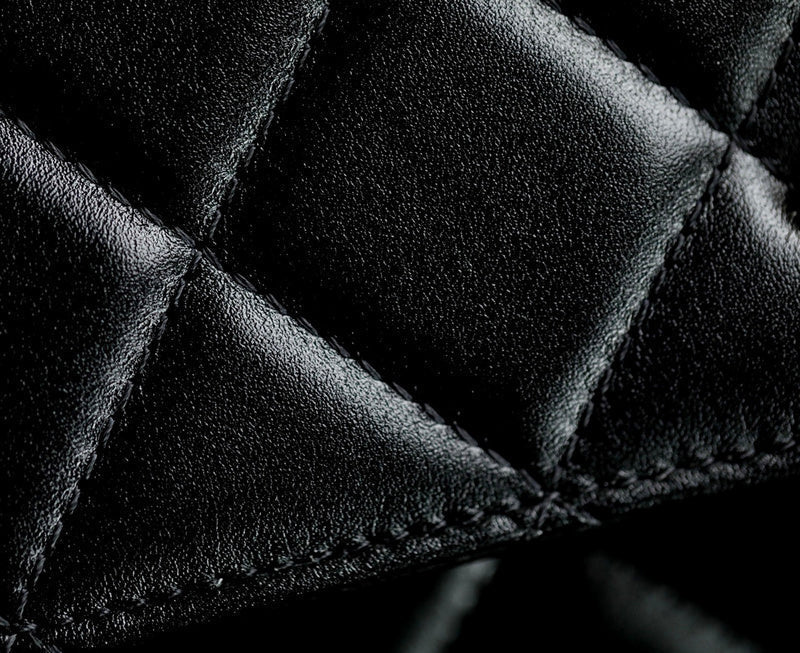 women's handbag, versatile design, view 2