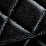  women's handbag, versatile design, view 2