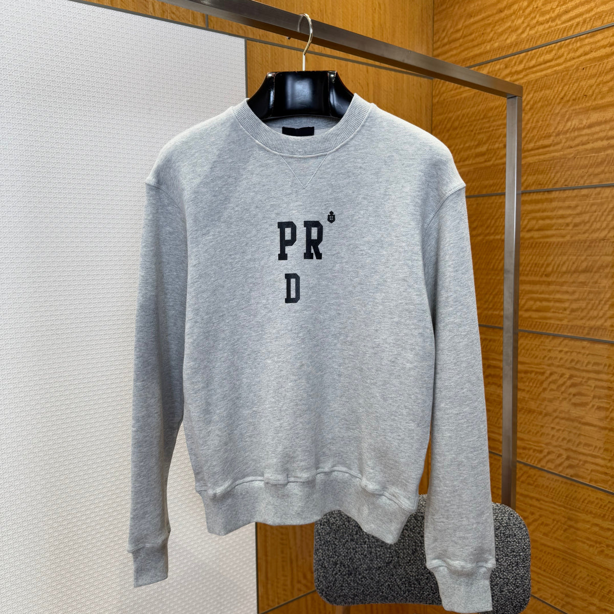 Hoodies? Pd Sweatshirt Comfortable Luxury Streetwear Hoodie