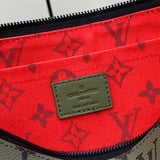  refined everyday bag detail view showing craftsmanship