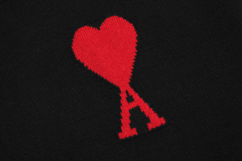 Amiri shirt close-up — premium authentic designer style