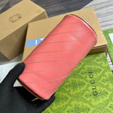 Interior view of elevated refined women's handbag – women's designer-style accessory