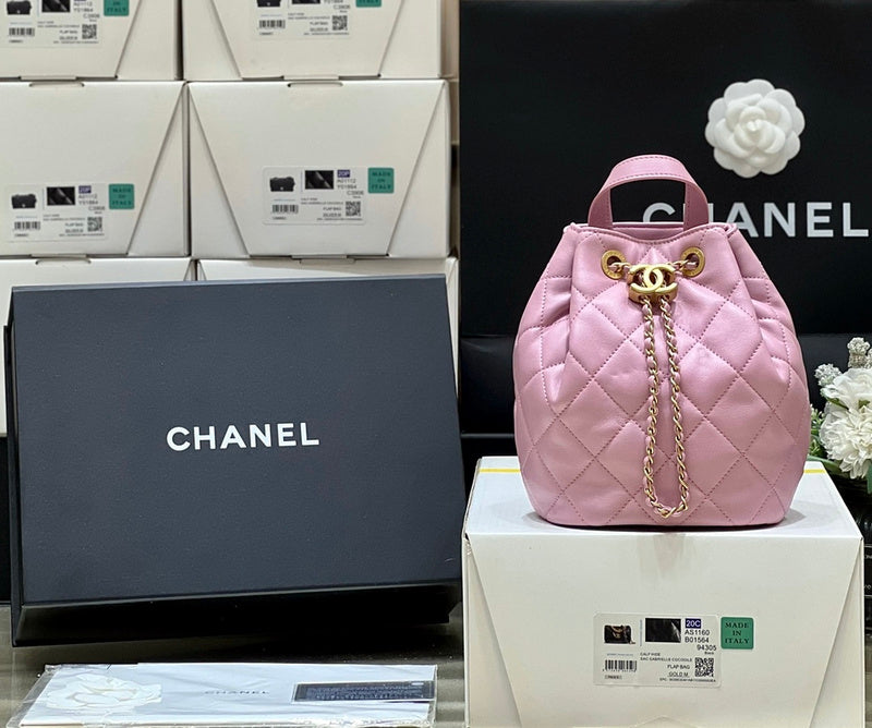  women's handbag, versatile design, view 10