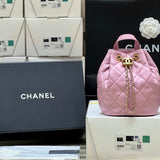  women's handbag, versatile design, view 10