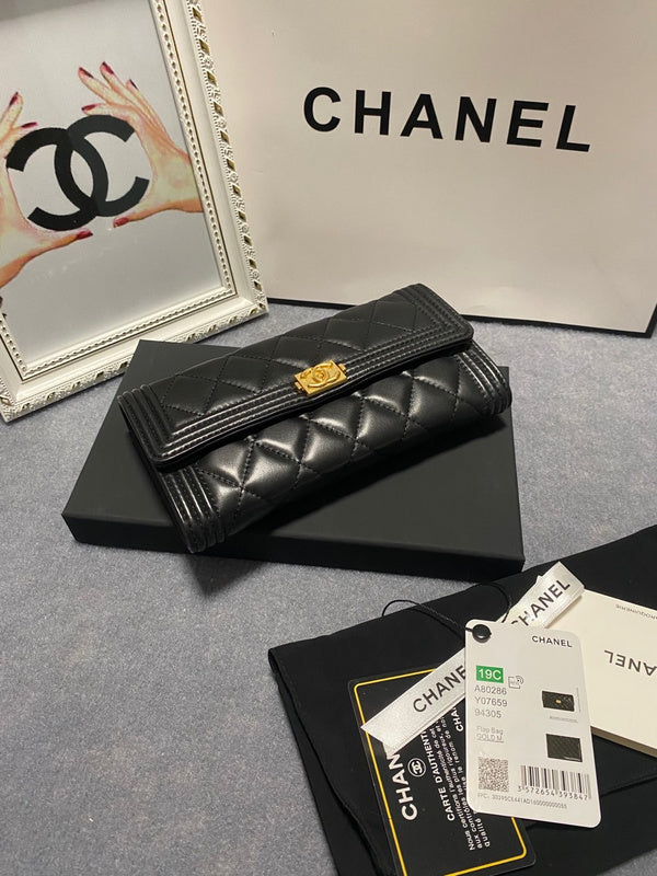  women's handbag, versatile design, view 9