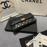  women's handbag, versatile design, view 9
