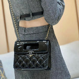  handbag, mid everyday style, image 1
