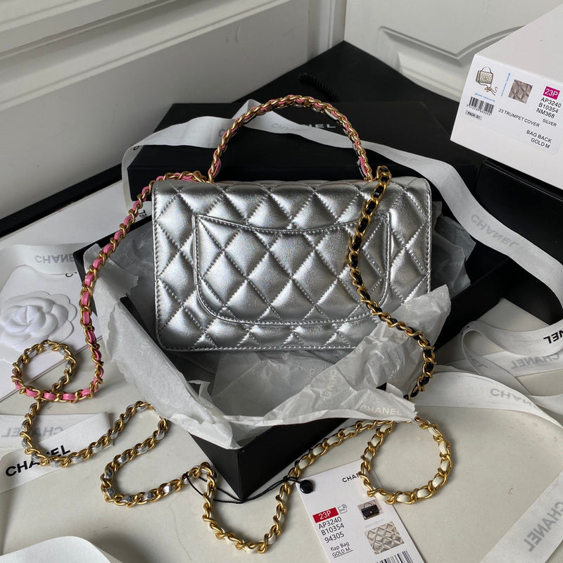  handbag, versatile everyday style, image 2