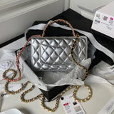  handbag, versatile everyday style, image 2