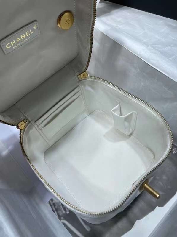  women's handbag, versatile design, view 8