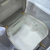  women's handbag, versatile design, view 8
