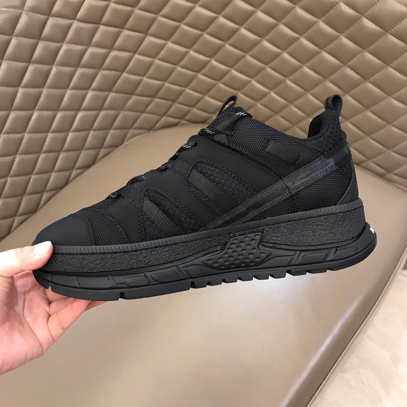 Timeless Vegan Leather Shoes - Premium Craftsmanship Detailing | Women's Luxury Shoes #1285 - product detail shot (image 10) of designer-inspired shoes