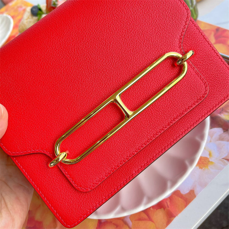  elegant tote bag styled with outfit