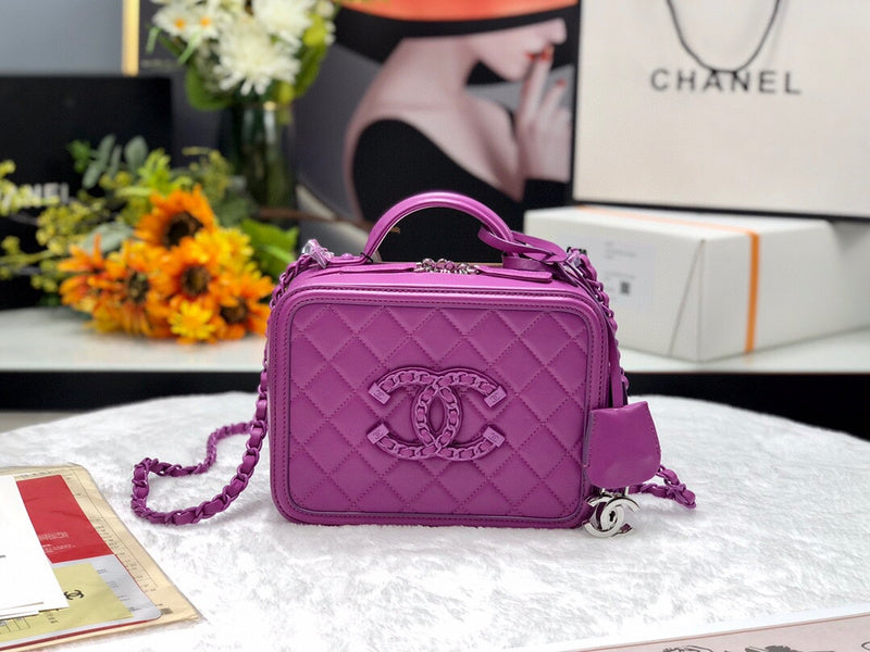 Everyday  handbag – photo 9