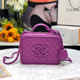 Everyday  handbag – photo 9