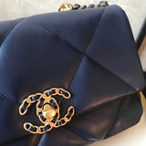  women's handbag, mid design, view 10