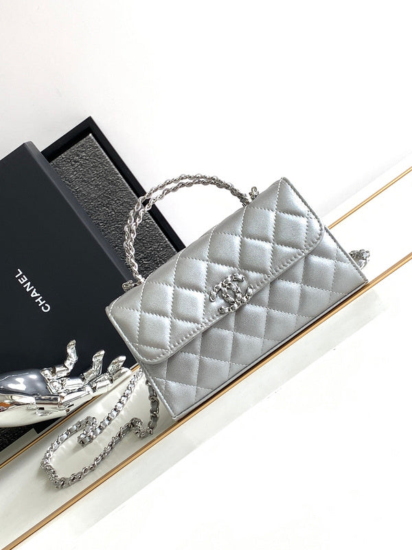  handbag, versatile everyday style, image 4