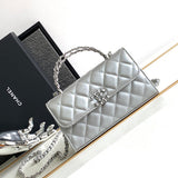  handbag, versatile everyday style, image 4