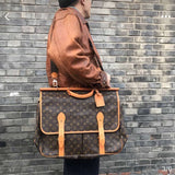  tote bag interior and compartment view 15