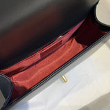 Everyday  handbag – photo 10