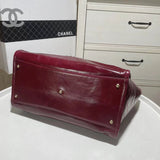  women's handbag, spacious design, view 7