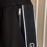 Givenchy clothing back view — premium authentic designer style