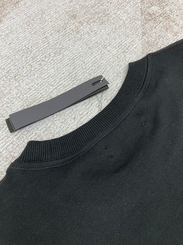 Amiri hoodie product view — premium authentic designer style